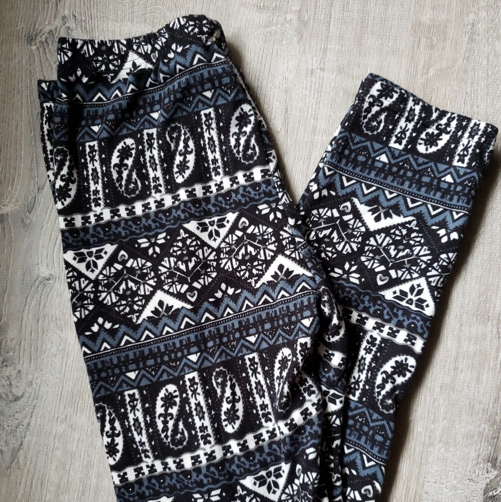 Leggings